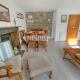 Waltham House, Lyme Regis (fotografie 10)