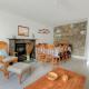 Waltham House, Lyme Regis (fotografie 5)