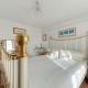 Waltham House, Lyme Regis (fotografie 6)