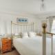 Waltham House, Lyme Regis (fotografie 2)