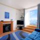 2 Argyle House, Lyme Regis - Fotografie 6