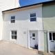 Charm Cottage Charmouth - Fotografie 1