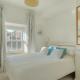 Charm Cottage Charmouth - Fotografie 4