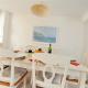 Charm Cottage Charmouth - Fotografie 7