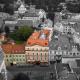 NARUTIS Hotel - Small Luxury Hotels of The World Vilnius - Fotografie 1