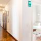 Romely House St Peter Apartment, Rzym - Zdjęcie 3