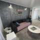 New Holiday House, near Makarska, Grubine (fotografie 2)