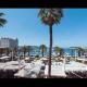 Apartman Aspalathos, Spalato (Split) - Foto 5