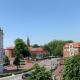 Schloss Blick Bredendiek OG, Jever - Φωτογραφία 5