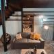 Suite San Pietro