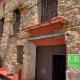 CASA RURAL VICENTA 1750, Albentosa (fotografie 2)