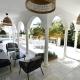 Villa with separate apartment Mijas Costa - Fotografie 9