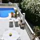 Villa with separate apartment, Mijas Costa - Photo 4