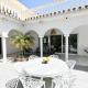 Villa with separate apartment, Mijas Costa - Photo 9