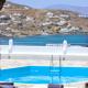 Mykonos in White, Mykonos - Fotografie 6