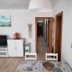 Apartamento Ciudamar Puerto de Sagunto - Fotografie 5