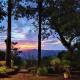 Hotel Mount View Heritage, Panchgani - Foto 9