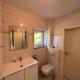 Ferienwohnung zum Schauinslandweg, Neunkirchen - Photo 10