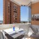 Marina view apartment, Fuengirola - Fotografie 2