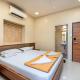 Hotel Balwas, Mumbai - Photo 9