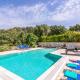 Villa Vingla by Villa Plus, Kassiopi (foto 2)