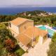 Villa Vingla by Villa Plus, Kassiopi (foto 3)