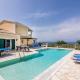 Villa Vingla by Villa Plus, Kassiopi (foto 5)