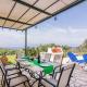 Villa Vingla by Villa Plus, Kassiopi (foto 6)
