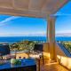 Villa Vingla by Villa Plus, Kassiopi (foto 7)