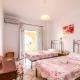 Villa Vingla by Villa Plus, Kassiopi (foto 10)