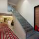 Hotel Balwas, Mumbai - Photo 6