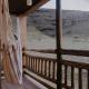 Woodstock guesthouse, アウト・パライーゾ・デ・ゴイアス - 写真 7