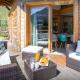 Chalet Levant Blanc - OVO Network, Seytroux - Fotografie 7