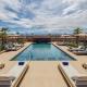 Pestana CR7 Marrakech