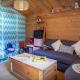 Chalet Levant Blanc - OVO Network, Seytroux - Fotografie 10