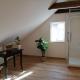 Ferienhaus Heideck, Heideck (фото 3)
