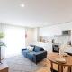 NEW Cozy and Modern Apartment in the heart of Porto - Fotografie 1