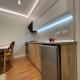 Chestnut Yard Villa, Tirana - Photo 2