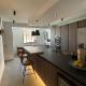 Tarifa Beachfront Large Apartment, Tarifa (zdjęcie 6)