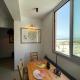 Tarifa Beachfront Large Apartment, Tarifa (zdjęcie 7)