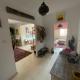 Tarifa Beachfront Large Apartment, Tarifa (zdjęcie 5)