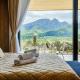 WHY NOT Apartamenty Widokowy Czar, Zakopane - Photo 1