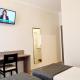 ESPERANCE HOTEL, Nice - Fotografie 10