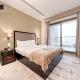 Mira Holiday Homes - Newly furnished studio in Downtown, Dubai - Foto 4