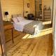Suxen nature experience - lodge con vista panoramica, Prepotto (fotografie 4)