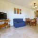 CT 184 - Atalaya del Sol, Mijas Costa - Photo 5