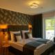 Hotel Dea, Soltau - Photo 2