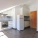 Vita Portucale ! Concept Apartment Campo Ourique, Lisbonne - Photo 10