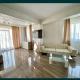 Apartament de închiriat PREMIUM TWIN RESIDENCE , Mamaia, Mamaia - Foto 1