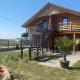 Woodvillage on the Blacksea, コスティネシュティ - 写真 4